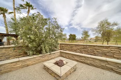2898 Camino Del Rio, Bullhead City, AZ 86442 - Photo 78