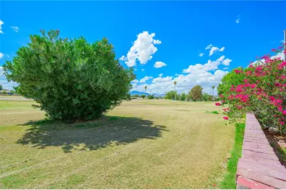 2681 Country Club Drive, Bullhead City, AZ 86442 - Photo 56