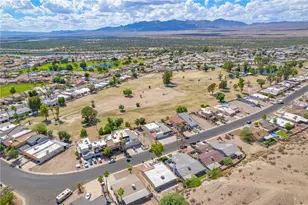 2681 Country Club Dr, Bullhead City, AZ 86442 - Photo 68