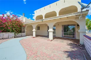 2681 Country Club Dr, Bullhead City, AZ 86442 - Photo 58