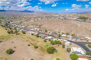 2681 Country Club Dr, Bullhead City, AZ 86442 - Photo 74