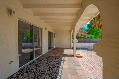 2681 Country Club Drive, Bullhead City, AZ 86442 - Photo 60