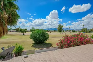 2681 Country Club Dr, Bullhead City, AZ 86442 - Photo 50