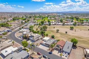2681 Country Club Dr, Bullhead City, AZ 86442 - Photo 64