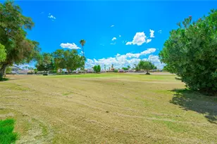 2681 Country Club Dr, Bullhead City, AZ 86442 - Photo 56