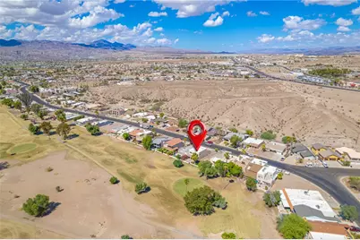 2681 Country Club Drive, Bullhead City, AZ 86442 - Photo 72