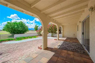 2681 Country Club Dr, Bullhead City, AZ 86442 - Photo 52