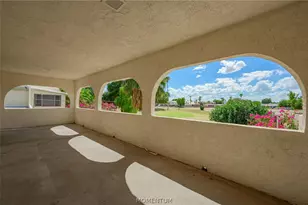 2681 Country Club Dr, Bullhead City, AZ 86442 - Photo 46