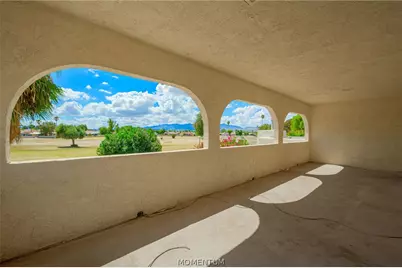 2681 Country Club Drive, Bullhead City, AZ 86442 - Photo 44