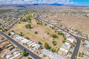 2681 Country Club Dr, Bullhead City, AZ 86442 - Photo 72