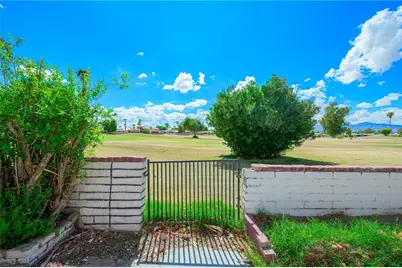 2681 Country Club Drive, Bullhead City, AZ 86442 - Photo 54
