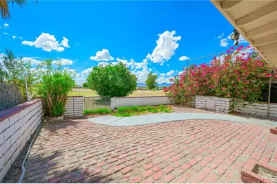 2681 Country Club Drive, Bullhead City, AZ 86442 - Photo 52