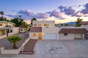 2681 Country Club Dr, Bullhead City, AZ 86442 - Photo 1