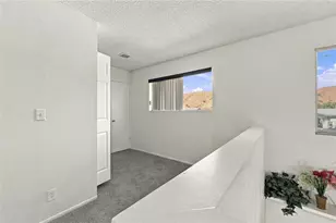 2681 Country Club Dr, Bullhead City, AZ 86442 - Photo 32