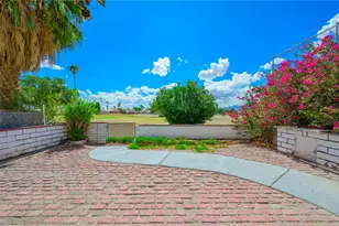 2681 Country Club Dr, Bullhead City, AZ 86442 - Photo 62