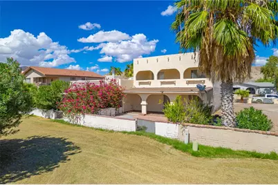 2681 Country Club Drive, Bullhead City, AZ 86442 - Photo 80