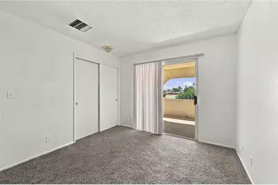 2681 Country Club Drive, Bullhead City, AZ 86442 - Photo 40