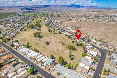 2681 Country Club Drive, Bullhead City, AZ 86442 - Photo 70