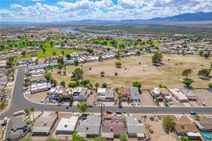 2681 Country Club Dr, Bullhead City, AZ 86442 - Photo 66