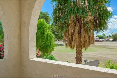 2681 Country Club Drive, Bullhead City, AZ 86442 - Photo 42