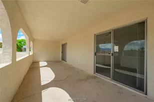 2681 Country Club Dr, Bullhead City, AZ 86442 - Photo 44