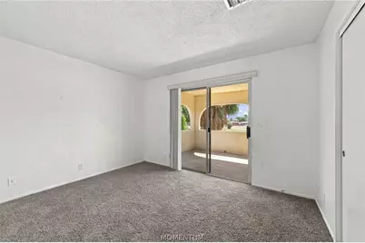 2681 Country Club Drive, Bullhead City, AZ 86442 - Photo 32