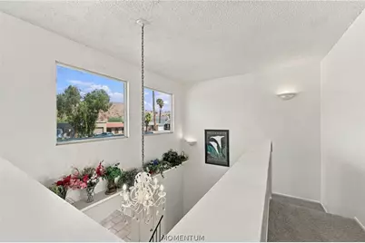 2681 Country Club Drive, Bullhead City, AZ 86442 - Photo 38