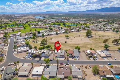 2681 Country Club Drive, Bullhead City, AZ 86442 - Photo 64