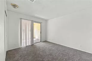 2681 Country Club Dr, Bullhead City, AZ 86442 - Photo 40