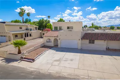 2681 Country Club Drive, Bullhead City, AZ 86442 - Photo 4