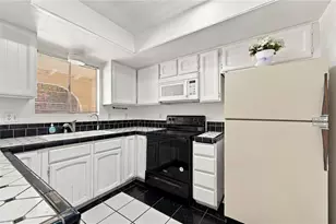 2681 Country Club Dr, Bullhead City, AZ 86442 - Photo 24