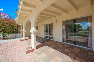 2681 Country Club Dr, Bullhead City, AZ 86442 - Photo 54