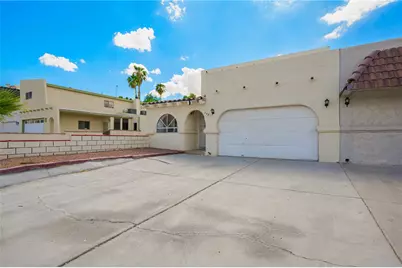 2681 Country Club Drive, Bullhead City, AZ 86442 - Photo 6