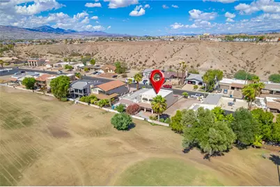 2681 Country Club Drive, Bullhead City, AZ 86442 - Photo 74