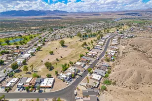 2681 Country Club Dr, Bullhead City, AZ 86442 - Photo 70