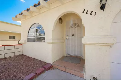 2681 Country Club Drive, Bullhead City, AZ 86442 - Photo 8
