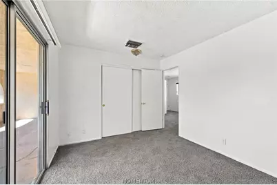 2681 Country Club Drive, Bullhead City, AZ 86442 - Photo 34