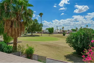 2681 Country Club Drive, Bullhead City, AZ 86442 - Photo 50
