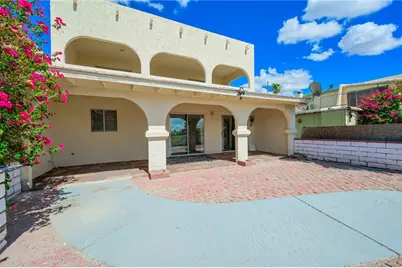 2681 Country Club Drive, Bullhead City, AZ 86442 - Photo 58