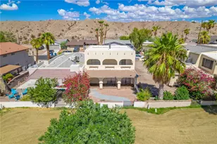 2681 Country Club Dr, Bullhead City, AZ 86442 - Photo 80