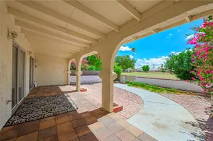 2681 Country Club Dr, Bullhead City, AZ 86442 - Photo 60