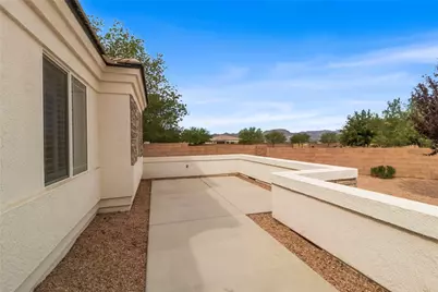 3780 Katie Lane Loop, Kingman, AZ 86401 - Photo 6