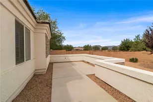 3780 Katie Ln Loop, Kingman, AZ 86401 - Photo 6
