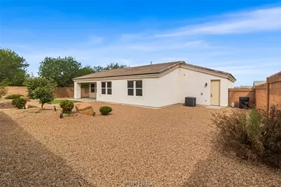 3780 Katie Lane Loop, Kingman, AZ 86401 - Photo 40