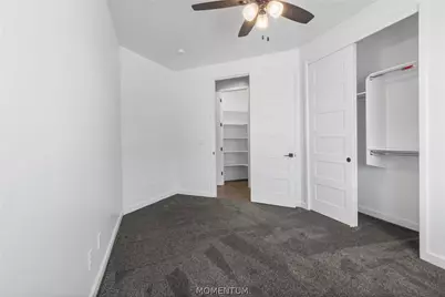 3780 Katie Lane Loop, Kingman, AZ 86401 - Photo 24