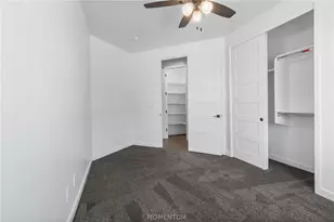 3780 Katie Ln Loop, Kingman, AZ 86401 - Photo 24