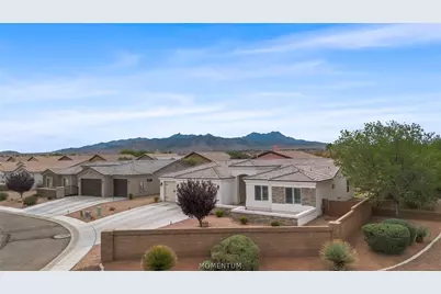 3780 Katie Lane Loop, Kingman, AZ 86401 - Photo 46