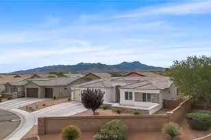 3780 Katie Ln Loop, Kingman, AZ 86401 - Photo 46