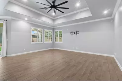 3780 Katie Lane Loop, Kingman, AZ 86401 - Photo 8