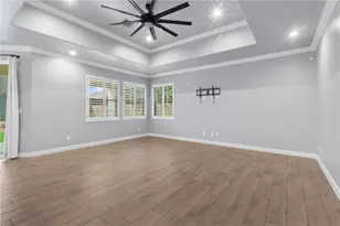 3780 Katie Ln Loop, Kingman, AZ 86401 - Photo 8